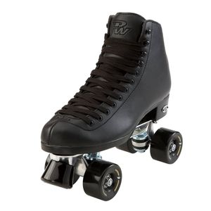 🆕️ Brand New Riedell Skates